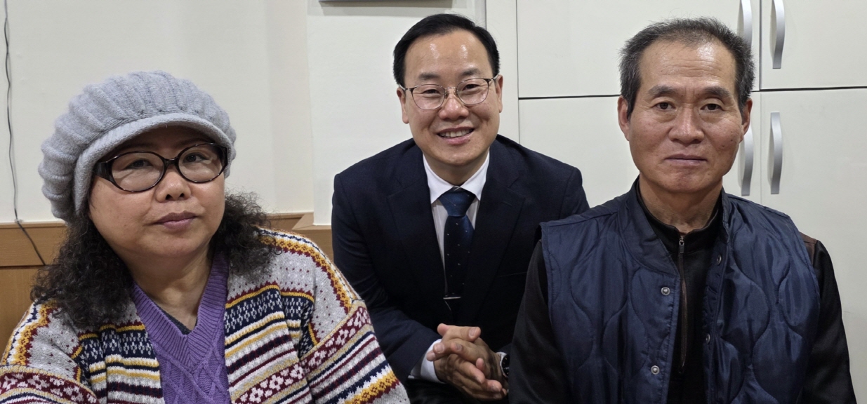 [크기변환]김강호 가족.jpg