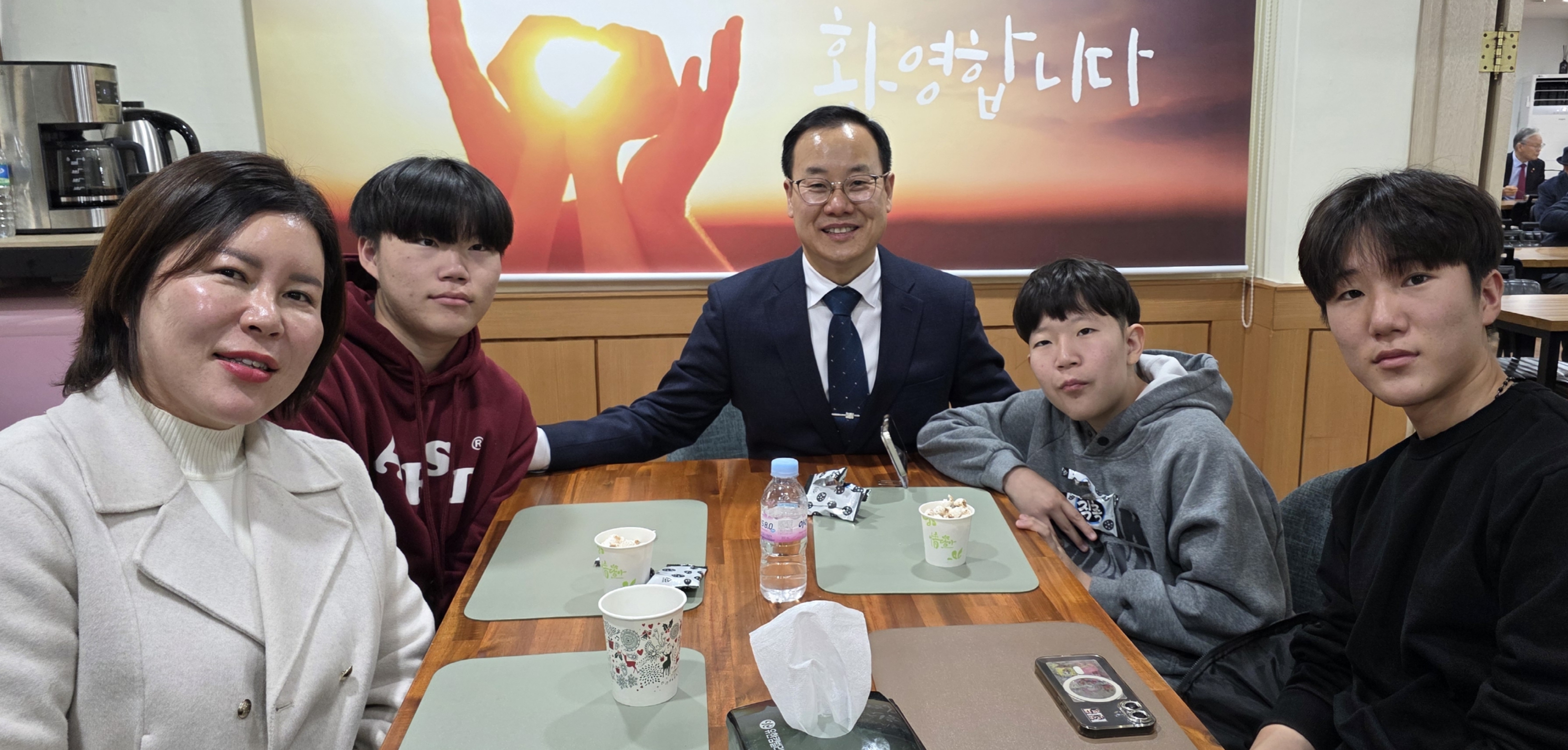 박은정 가독.jpg