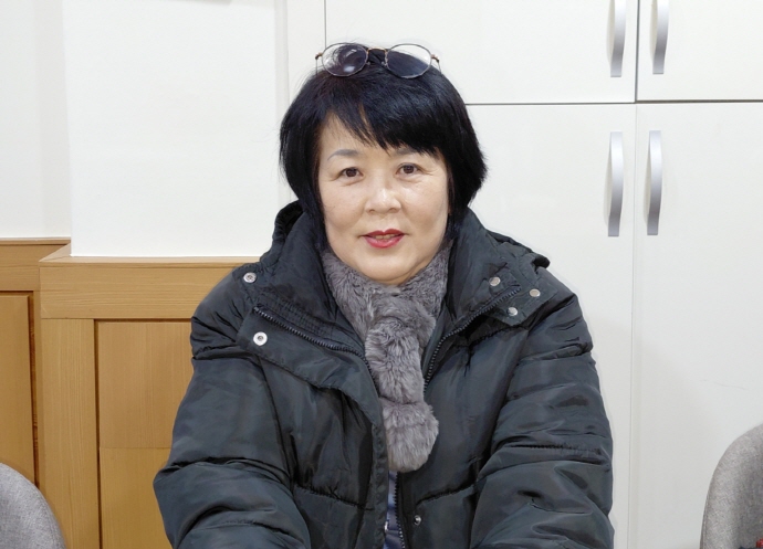 [크기변환]전영미 단체.jpg