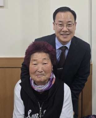 KakaoTalk_20250504_132908368_01.jpg