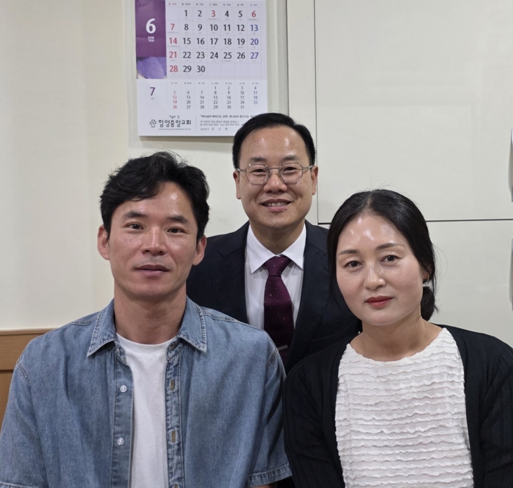 [크기변환]KakaoTalk_20260614_124306443_01.jpg