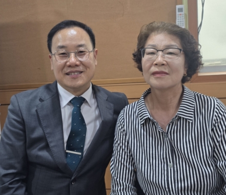 [크기변환]임영순 단체.jpg