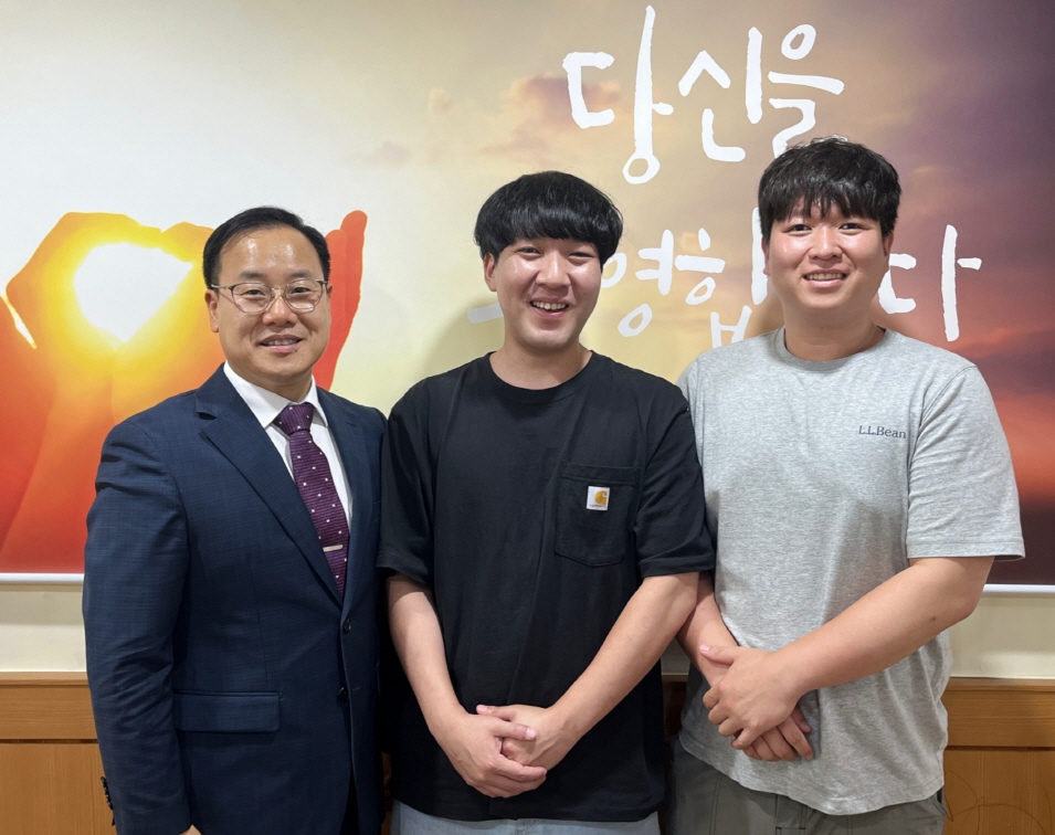 [크기변환]1.jpg