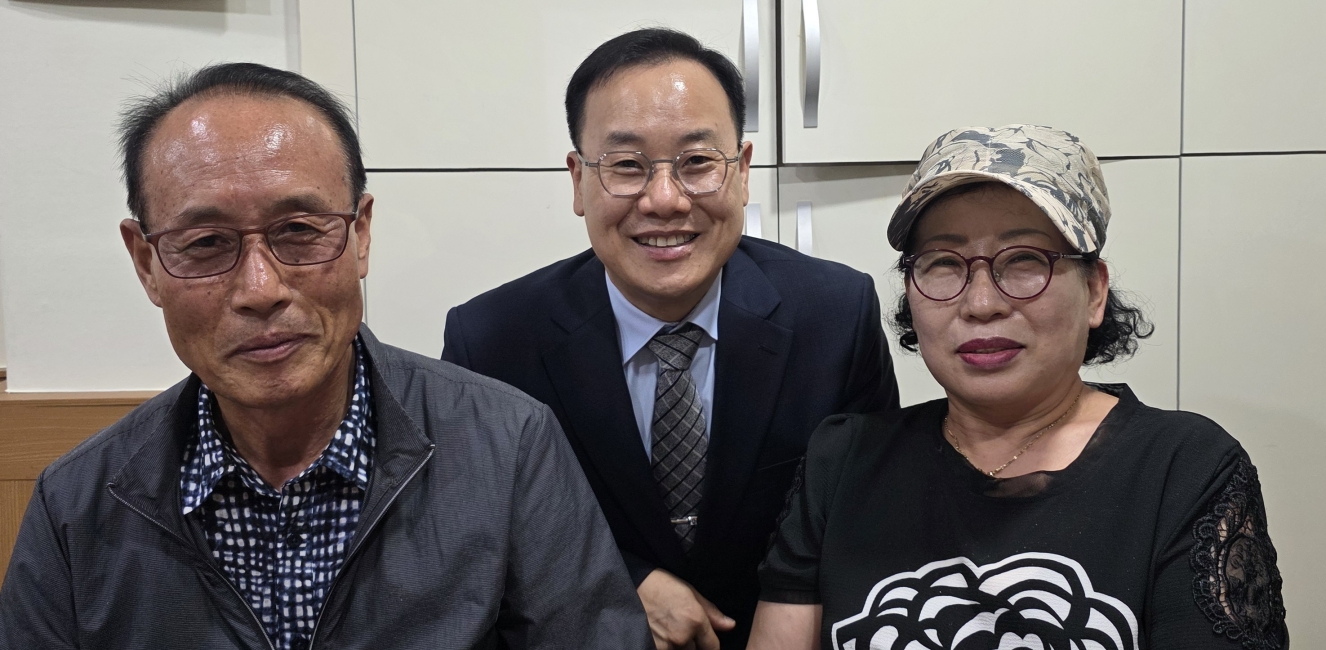 [크기변환]KakaoTalk_20260823_125413887_02.jpg
