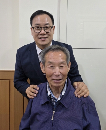 [크기변환]1.jpg