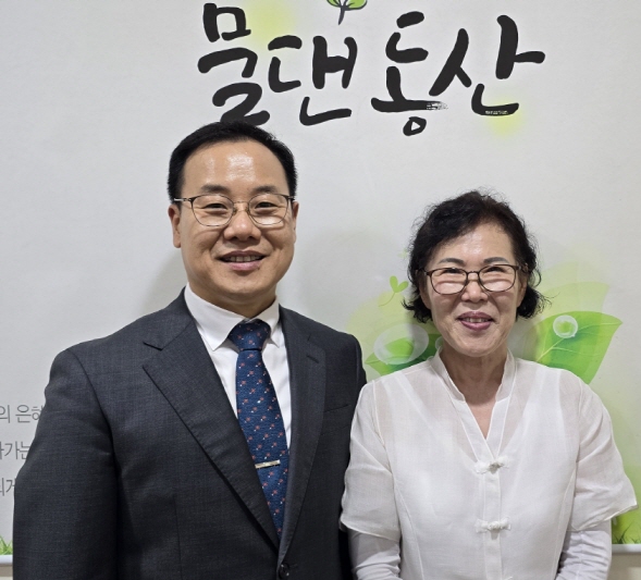 [크기변환]새가족.jpg