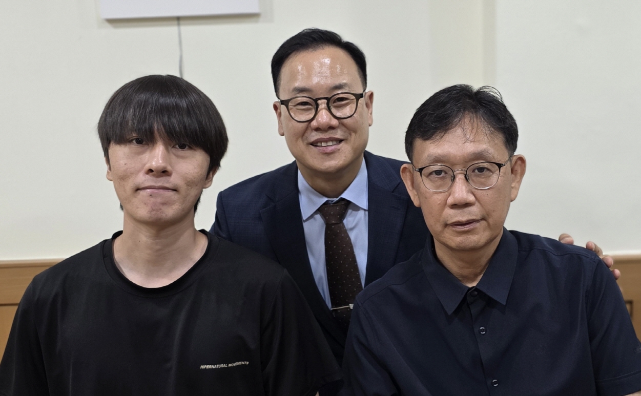 [크기변환]KakaoTalk_20250831_123524076_01.jpg