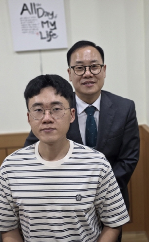 [크기변환]1.jpg