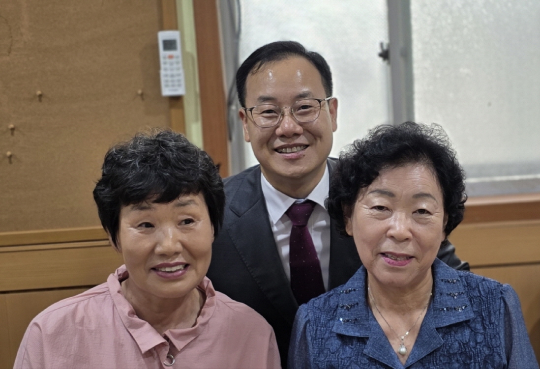 [크기변환]윤희선1.jpg