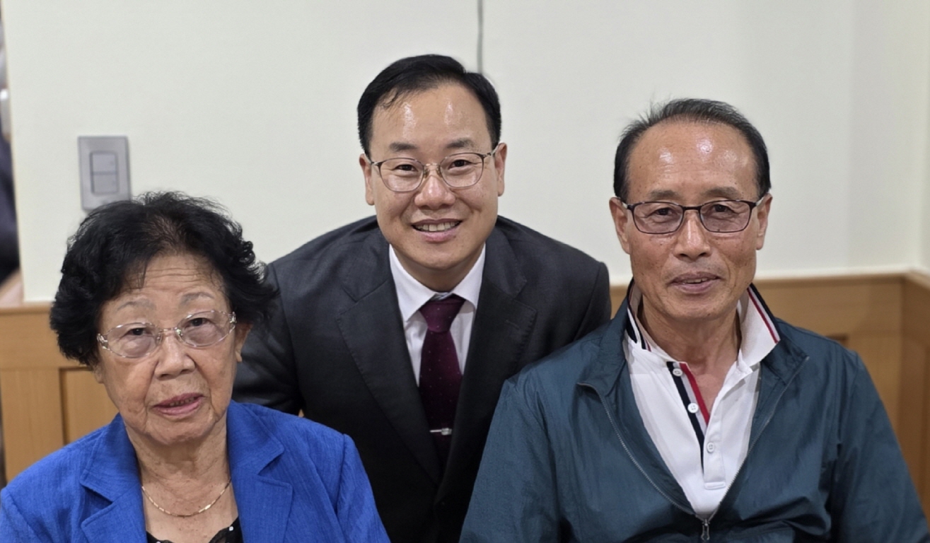 [크기변환]최점순1.jpg