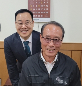 [크기변환]안병목1.jpg