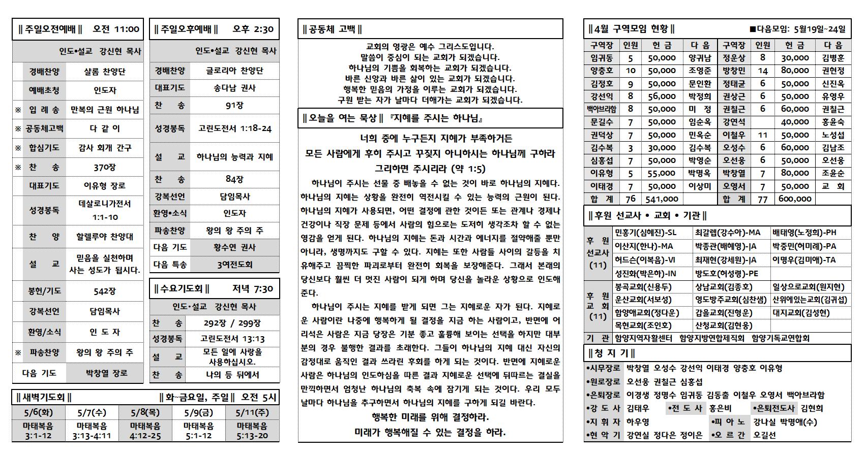 0504002.jpg