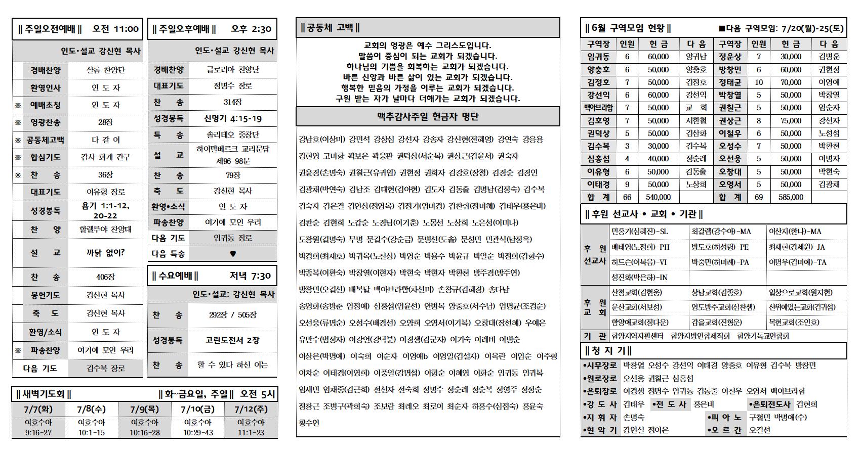 0705002.jpg