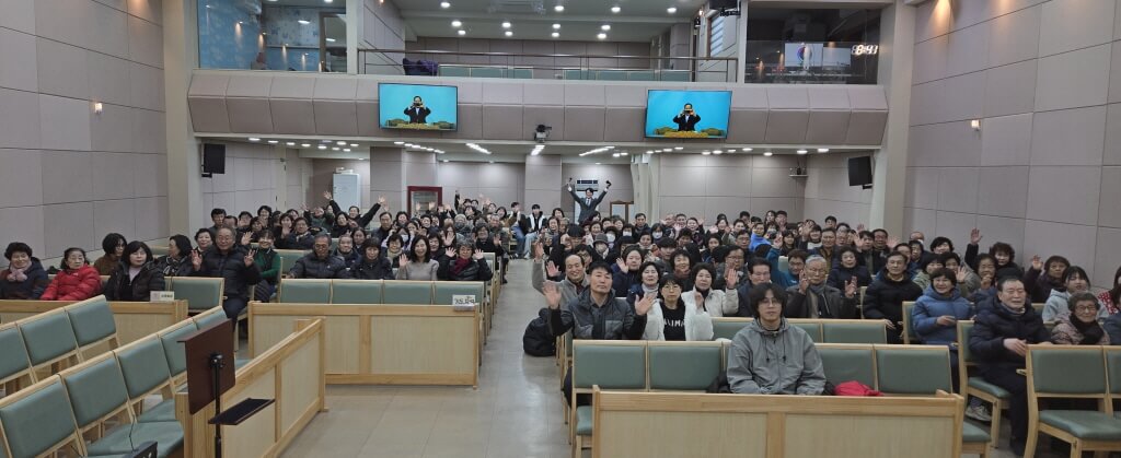 1de55ae94860d6886bd115c897a9f4d4 (1).jpg