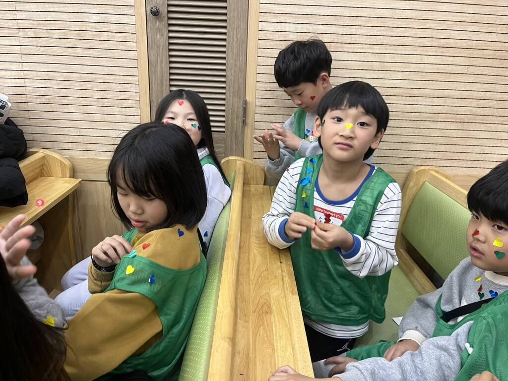 1619e9a4166bb5e3671d368be4454654 (1).jpg