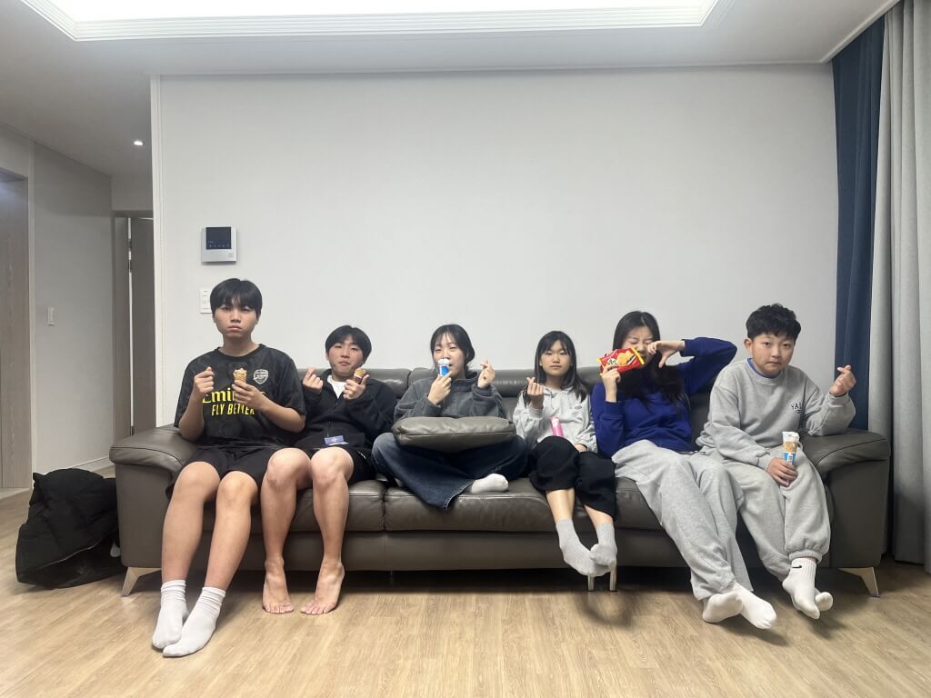 7809cc984b0f10f9c7f0948522fea47f (1).jpg