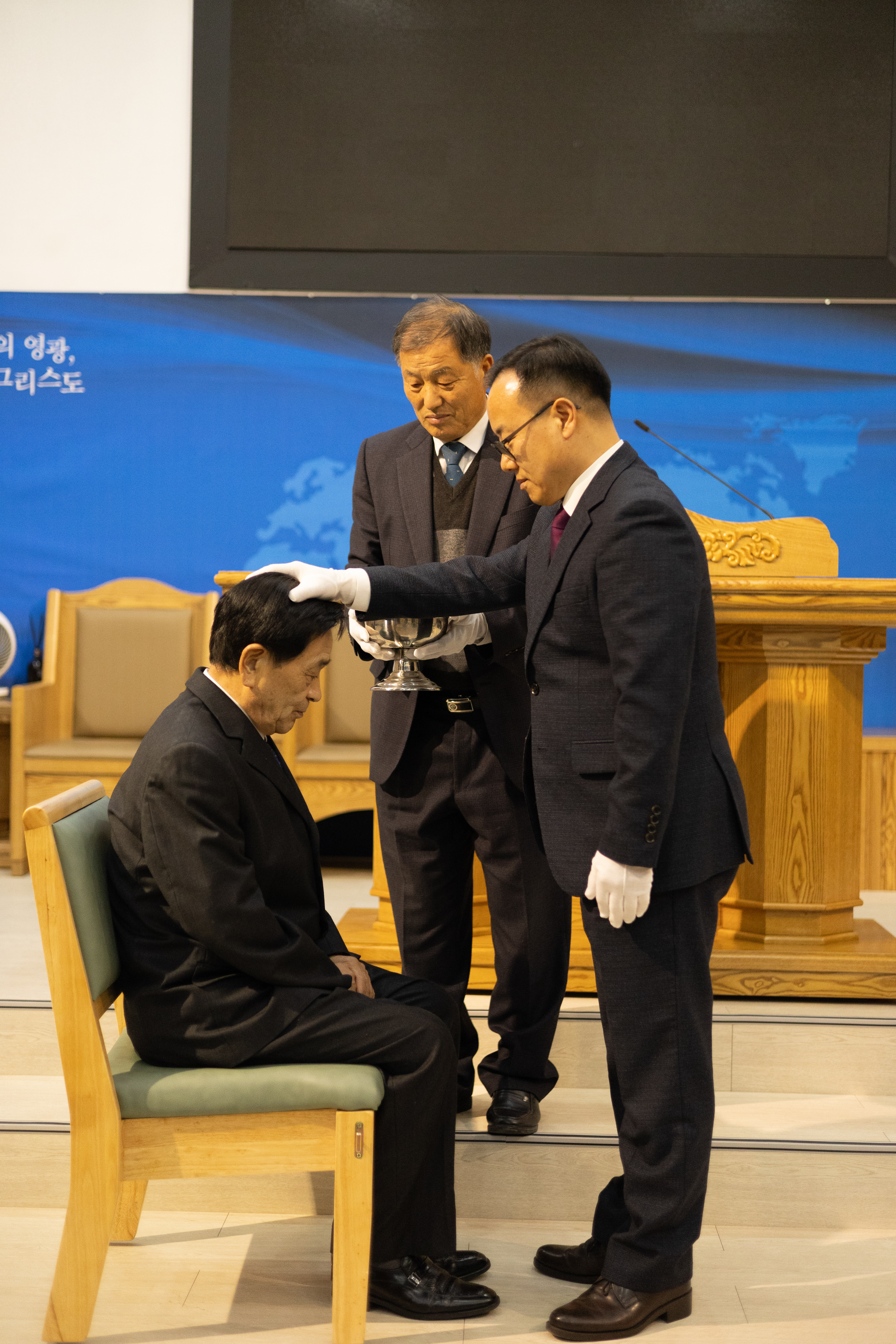 KakaoTalk_20241221_210957592_03.jpg