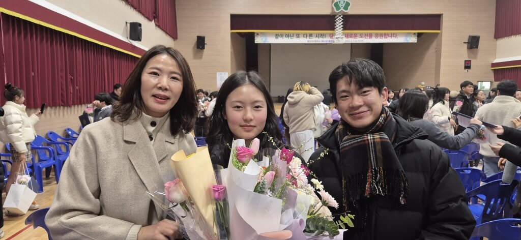 e8138d06cba21a6d713debd325721080 (1).jpg