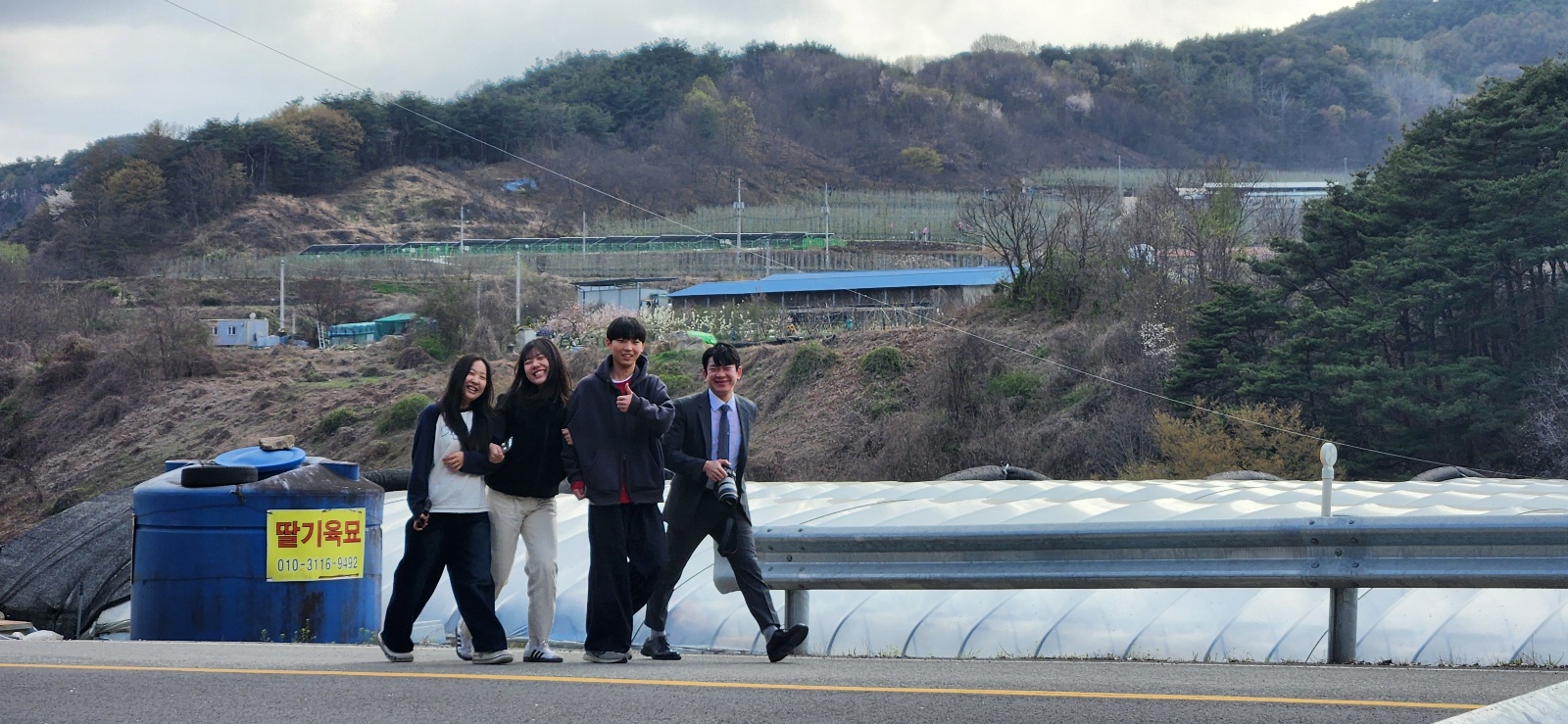 KakaoTalk_20250413_174243324_03.jpg