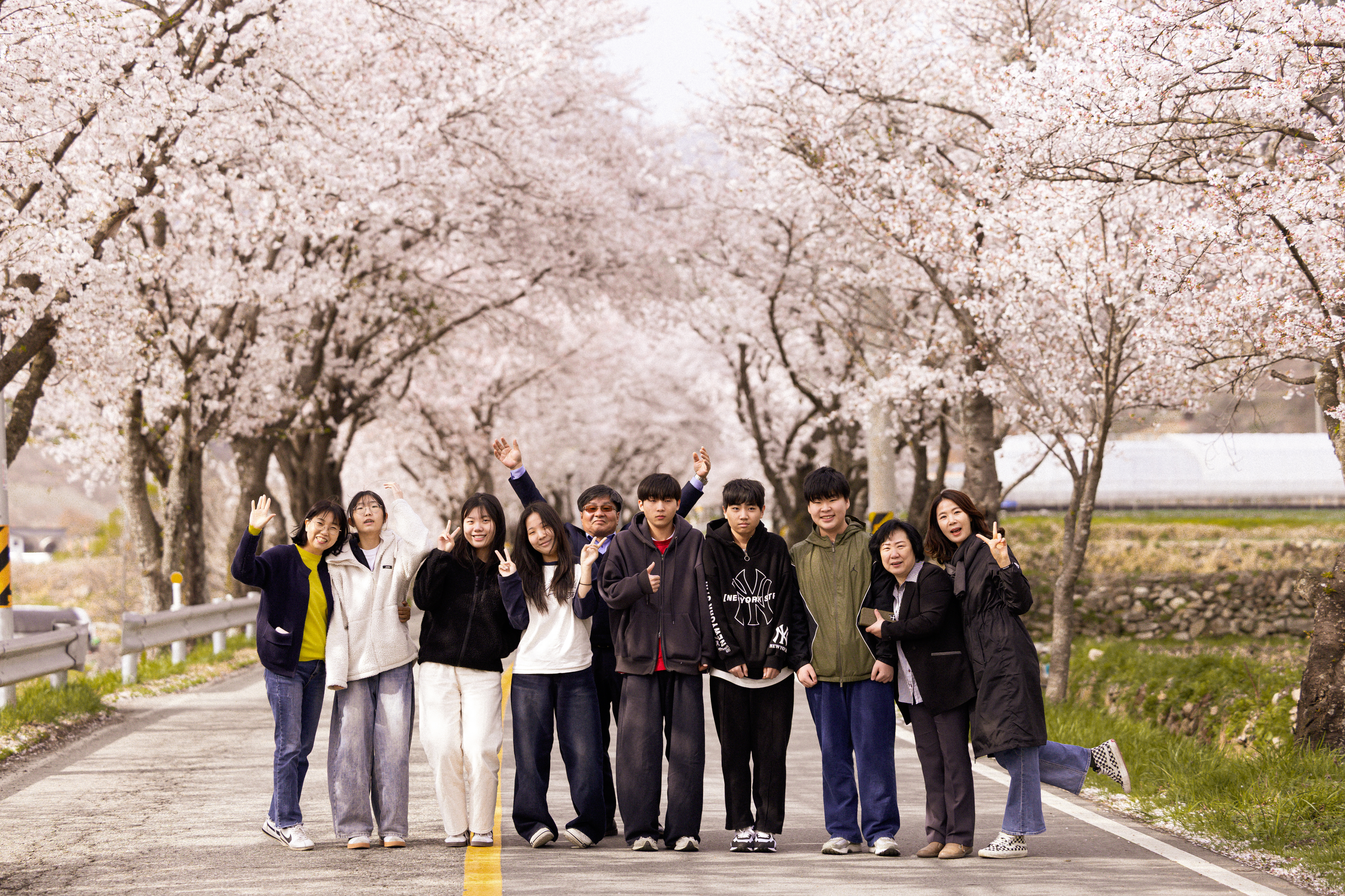 KakaoTalk_20250413_175013273_06.jpg