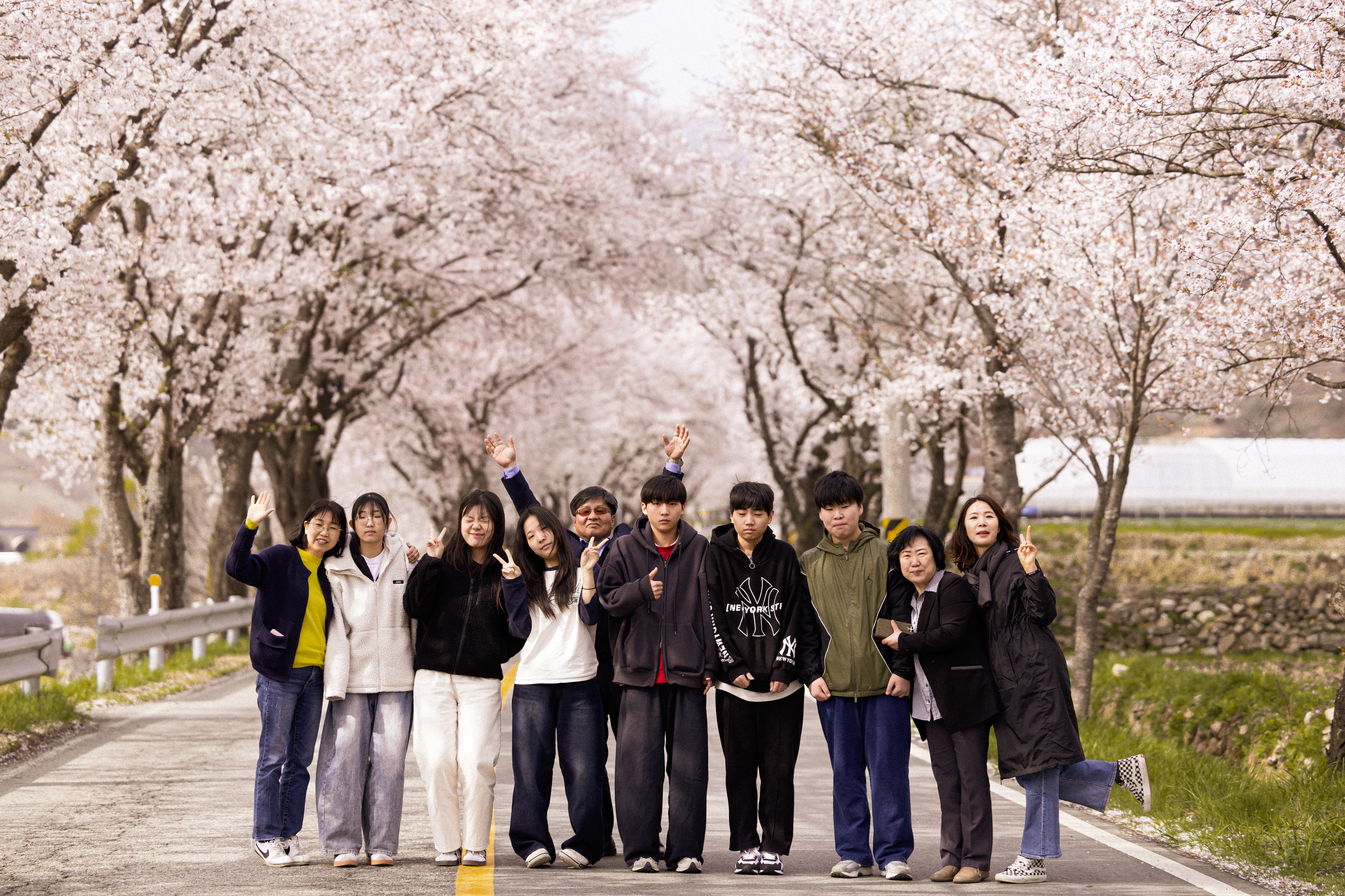 KakaoTalk_20250413_175013273_01.jpg