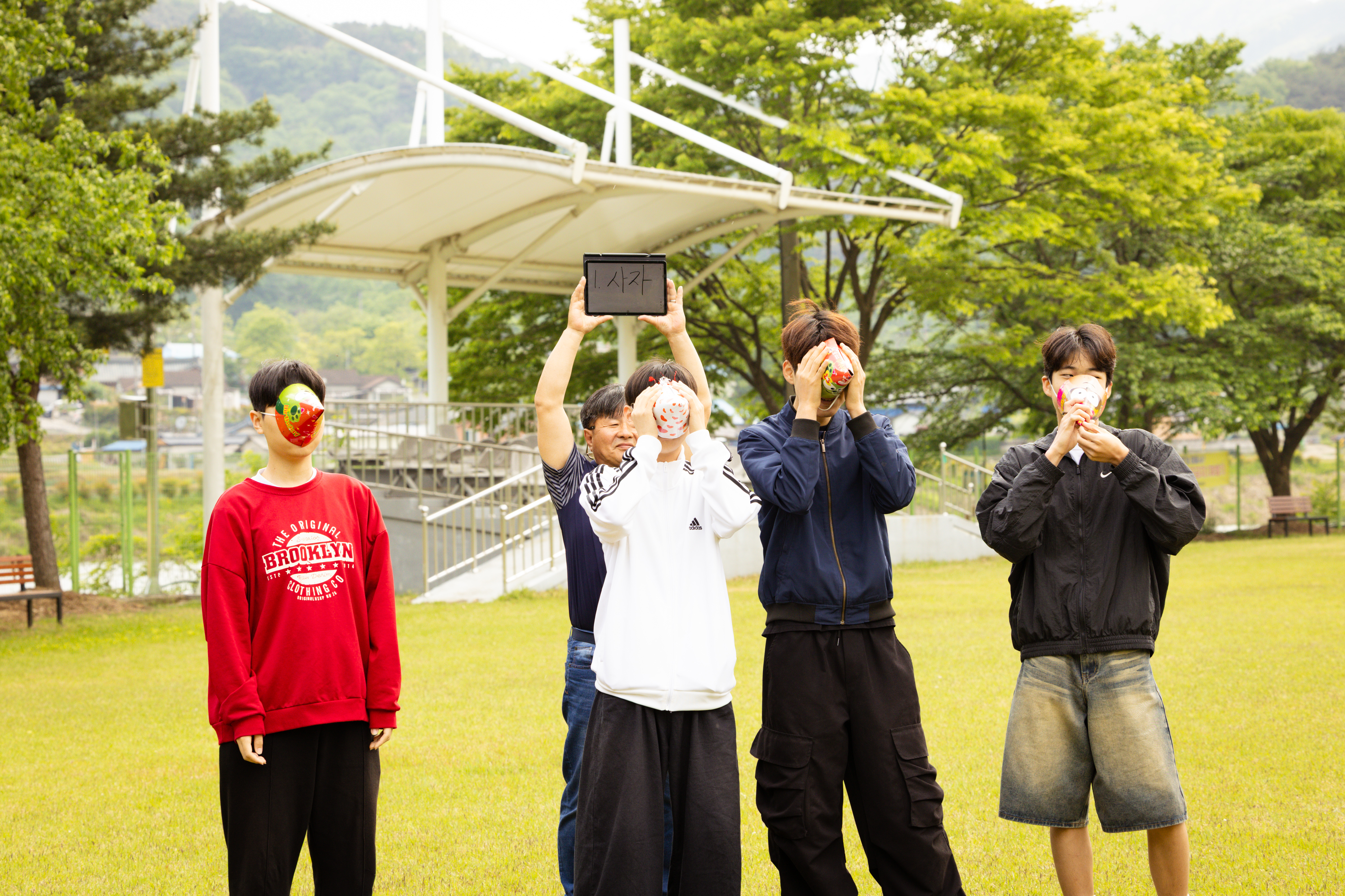 KakaoTalk_20250511_174843198_10.jpg