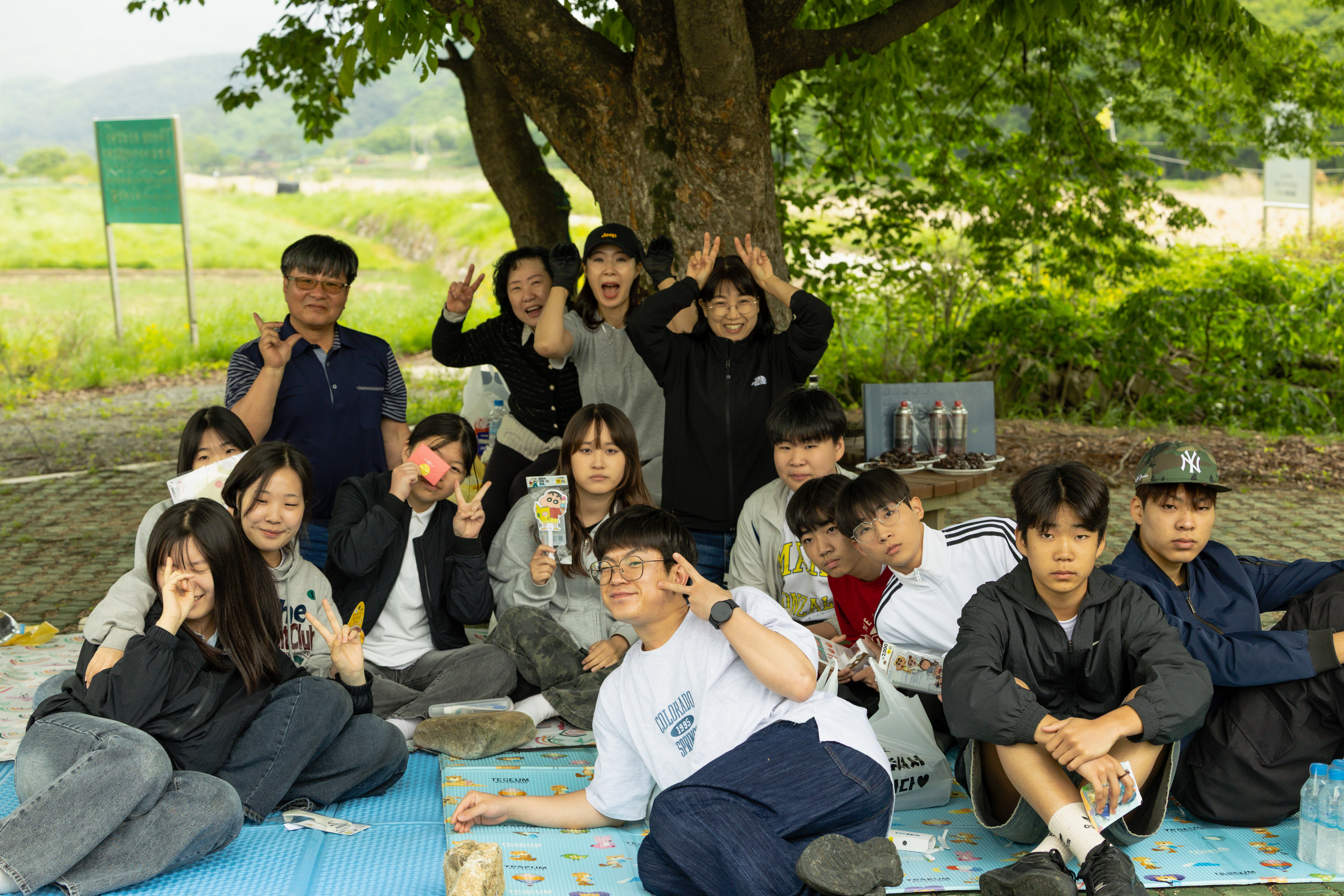 KakaoTalk_20250511_174843198_17.jpg