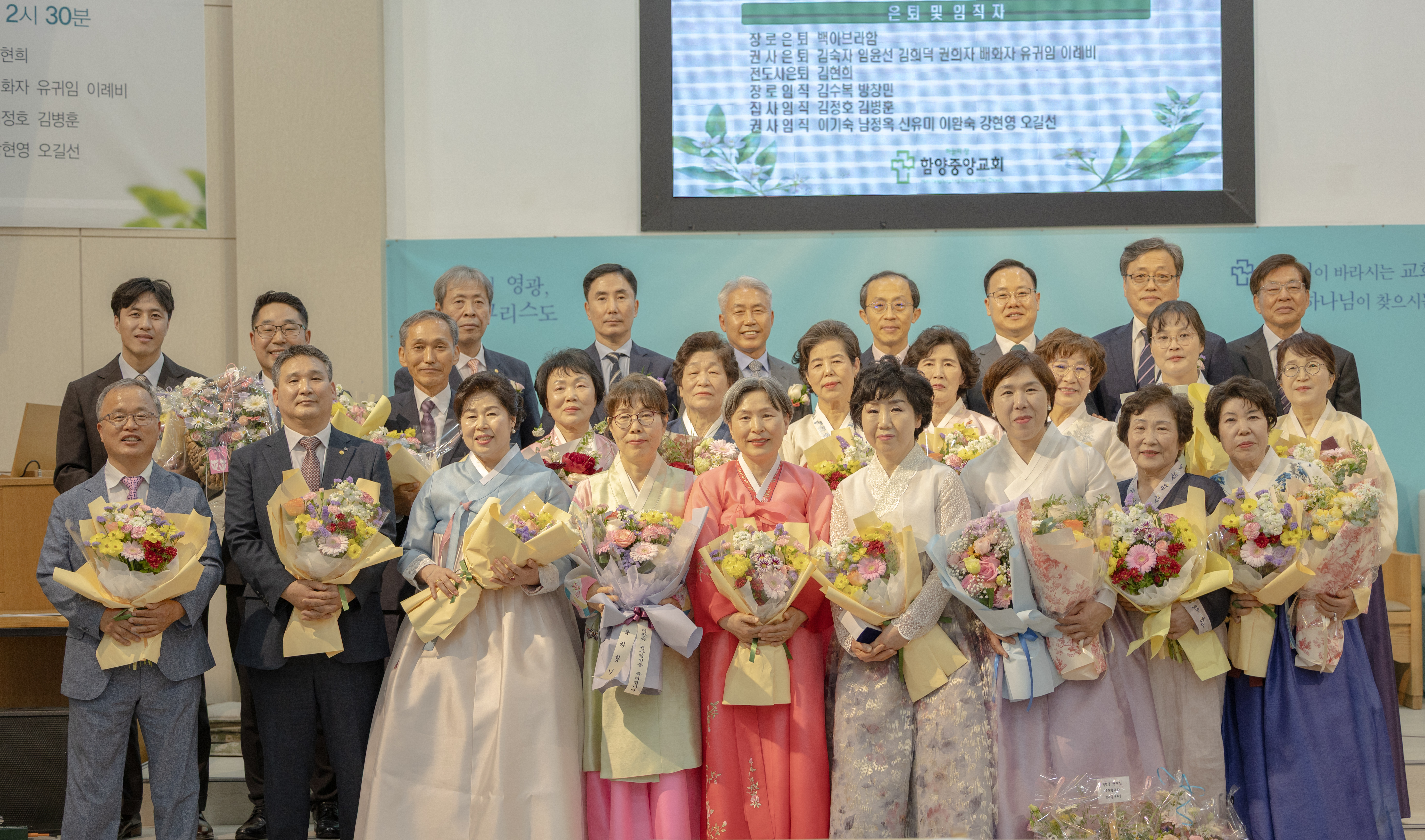 KakaoTalk_20250518_175254418.jpg