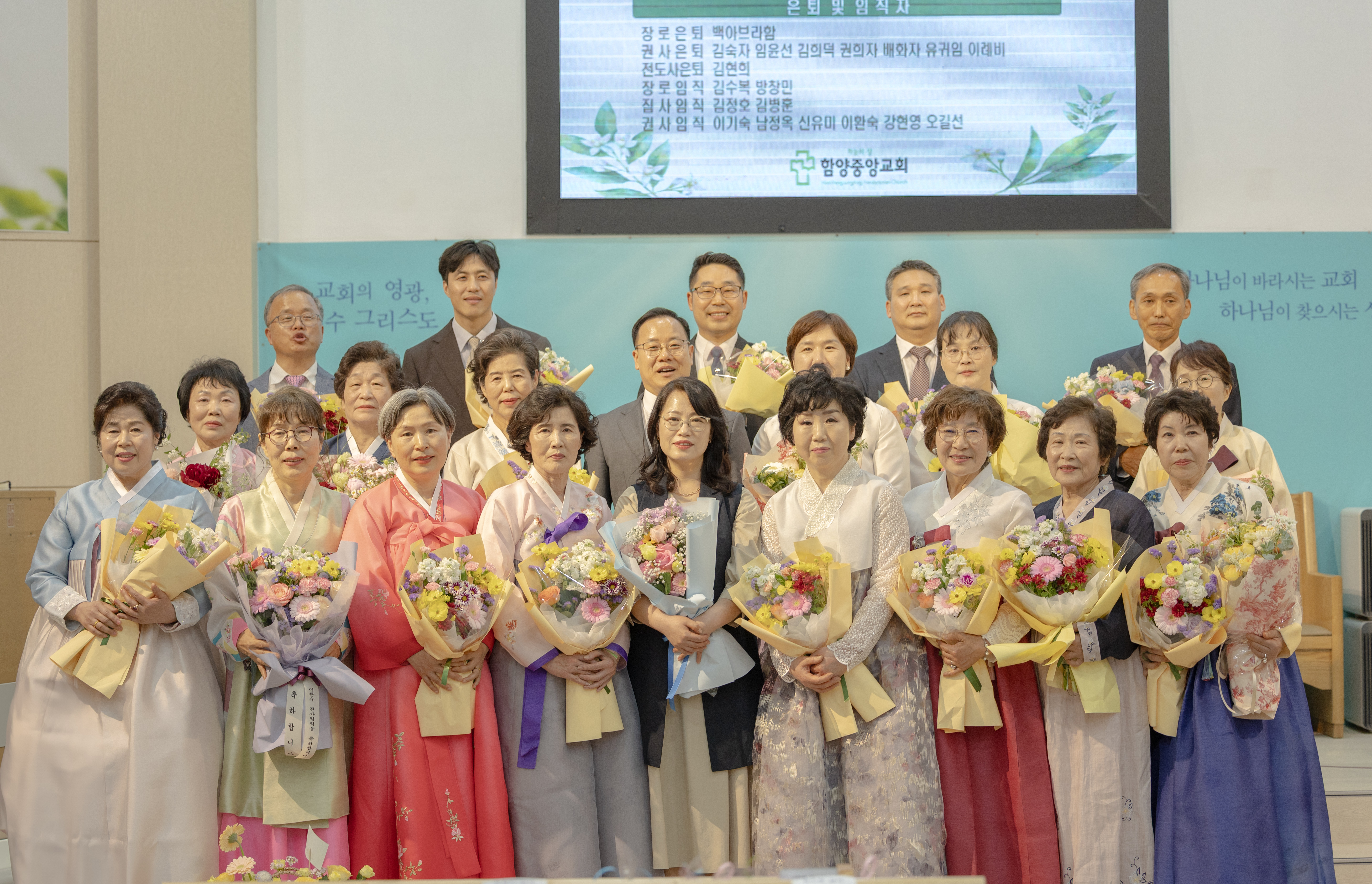 KakaoTalk_20250518_175254418_03.jpg