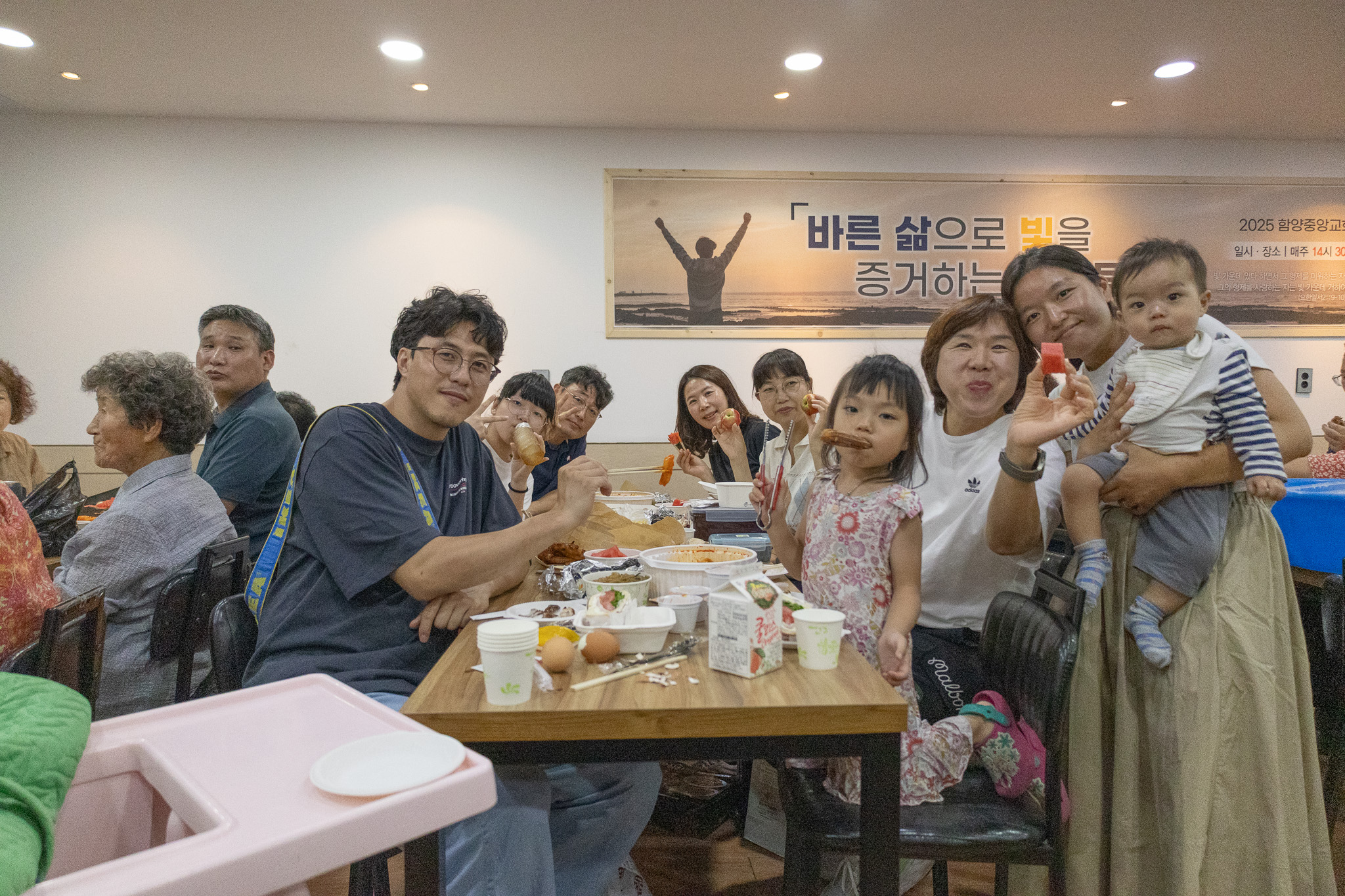 KakaoTalk_20250628_140235737_22.jpg