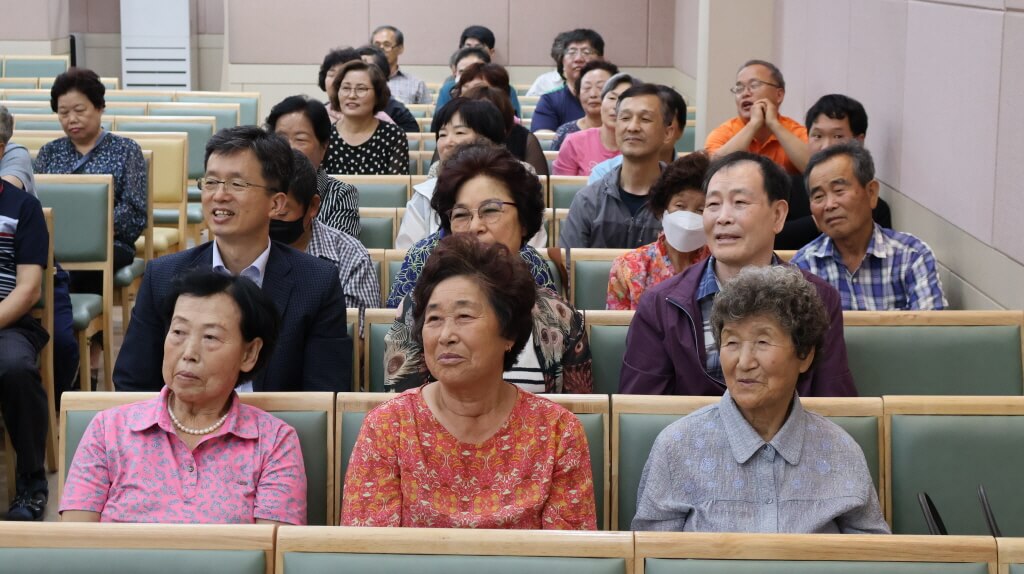 d78440839c71d80aa638871a0debaa74 (1).jpg