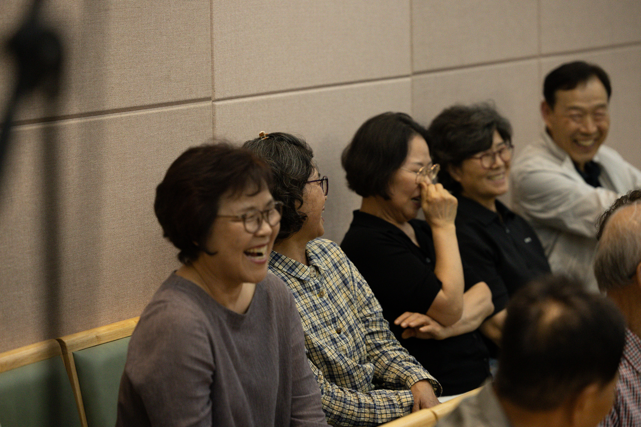 KakaoTalk_20250628_140235737_06.jpg