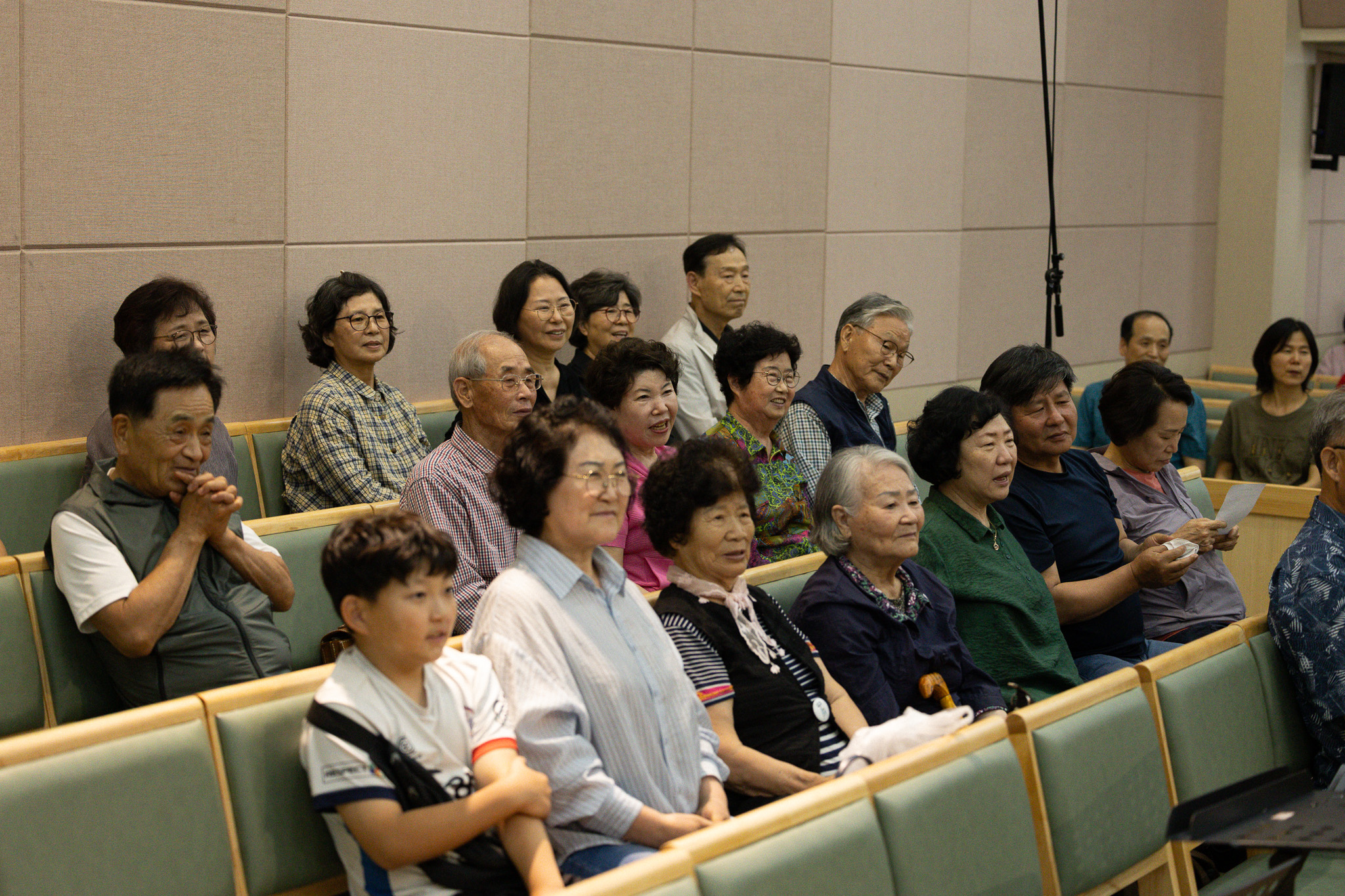 KakaoTalk_20250628_140235737_10.jpg