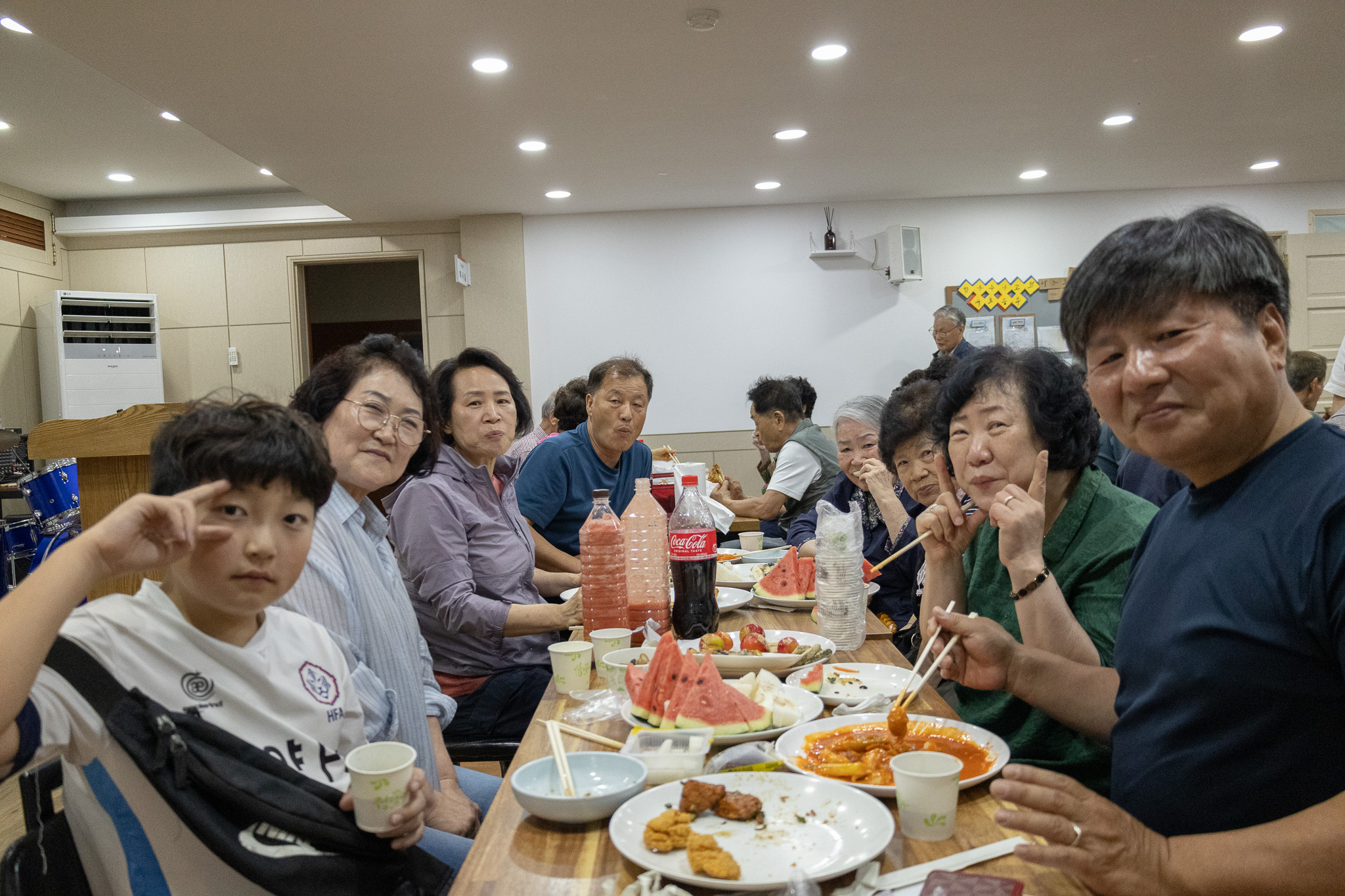 KakaoTalk_20250628_140242020.jpg