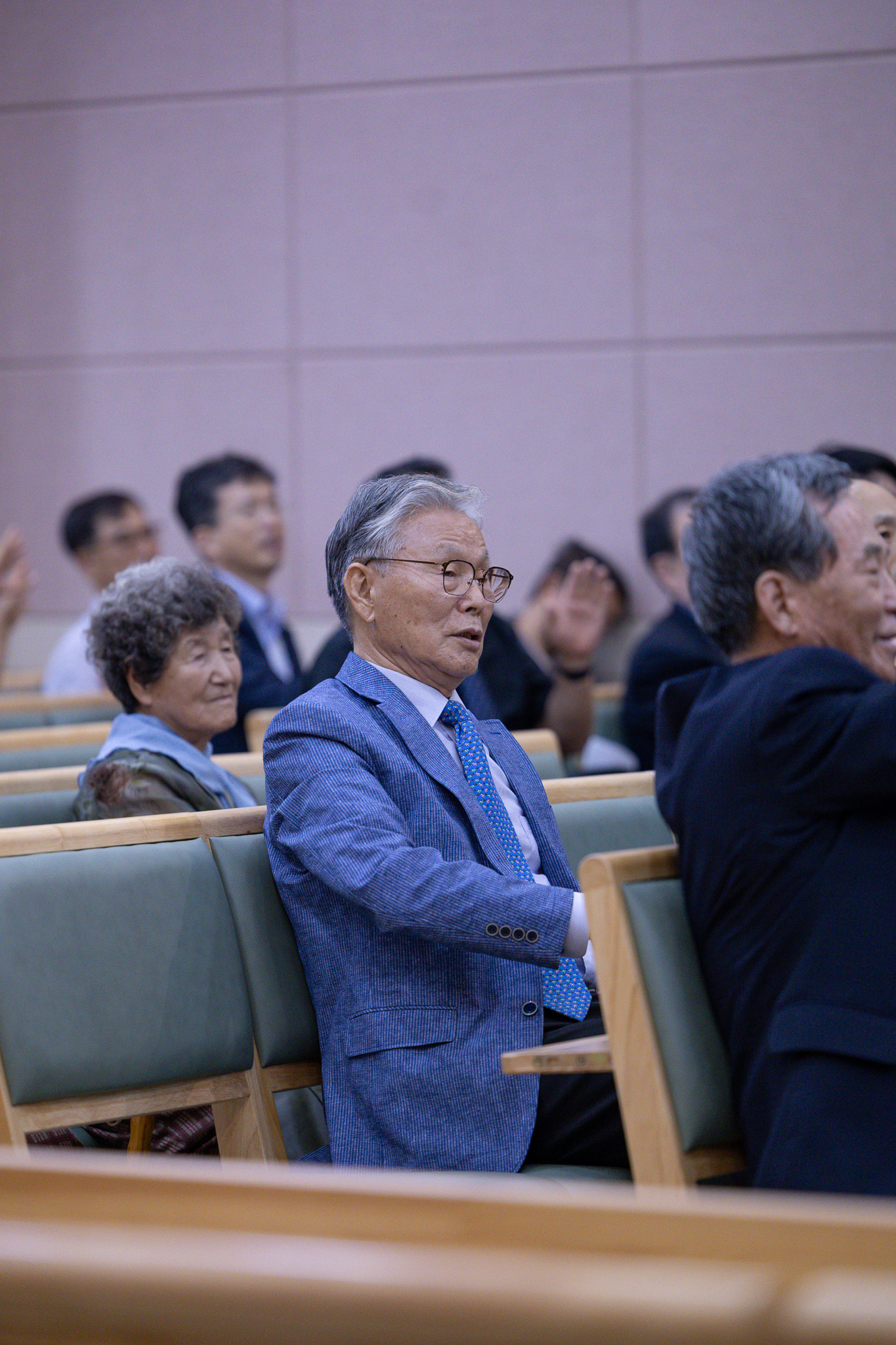 KakaoTalk_20250629_203758788_15.jpg