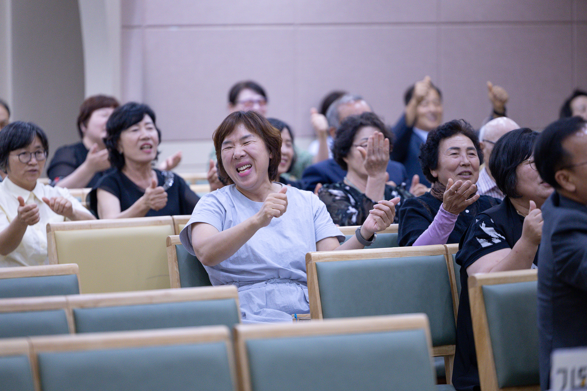 KakaoTalk_20250629_203758788_18.jpg
