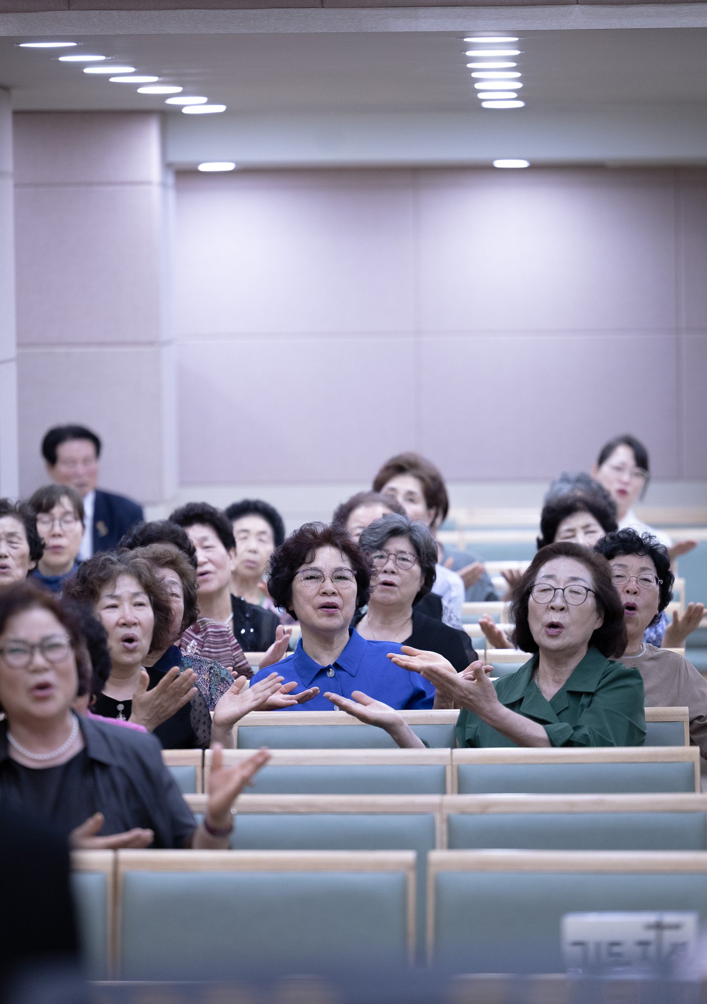 KakaoTalk_20250629_203809095_25.jpg
