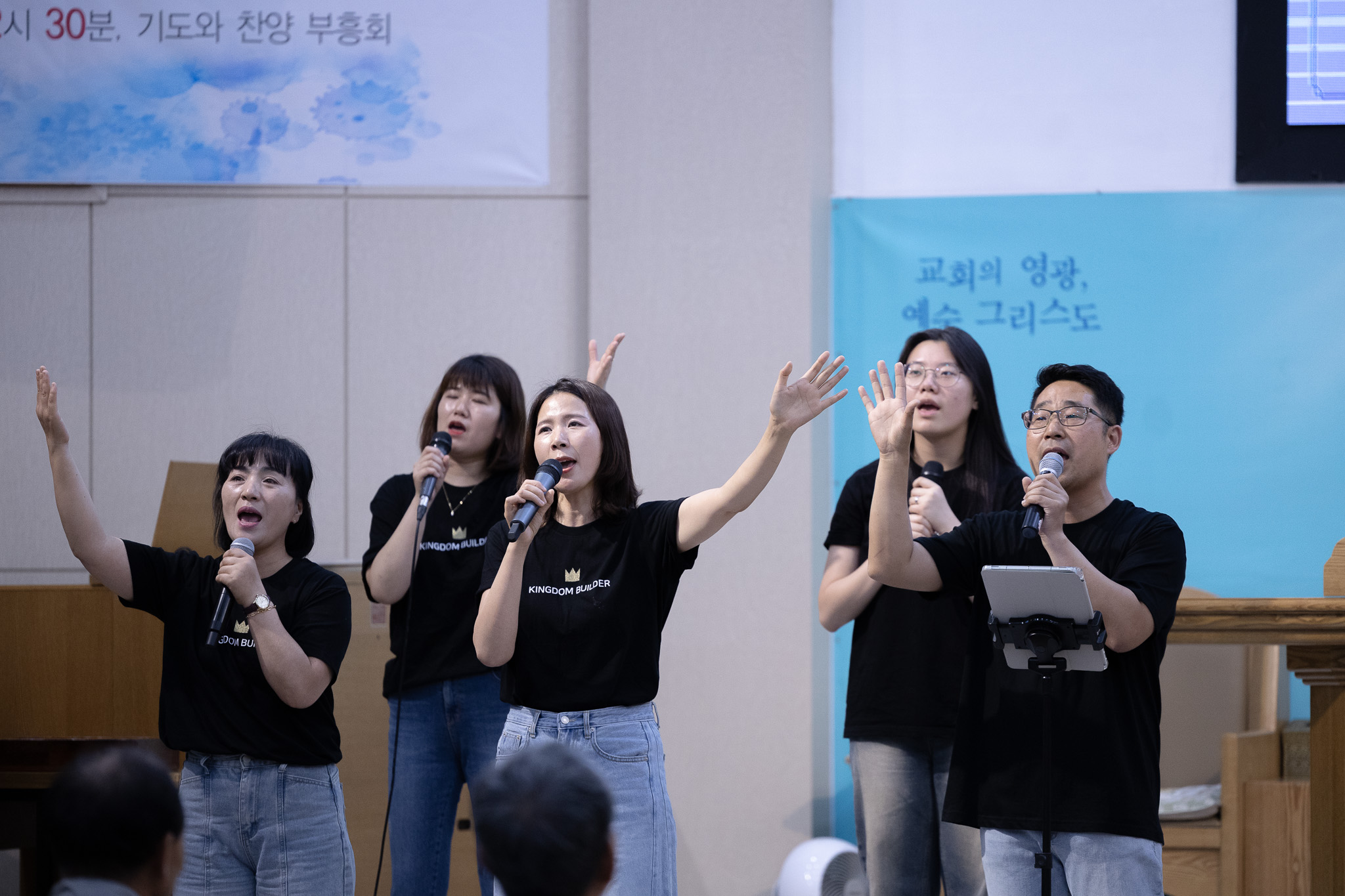 KakaoTalk_20250629_203803599_20.jpg