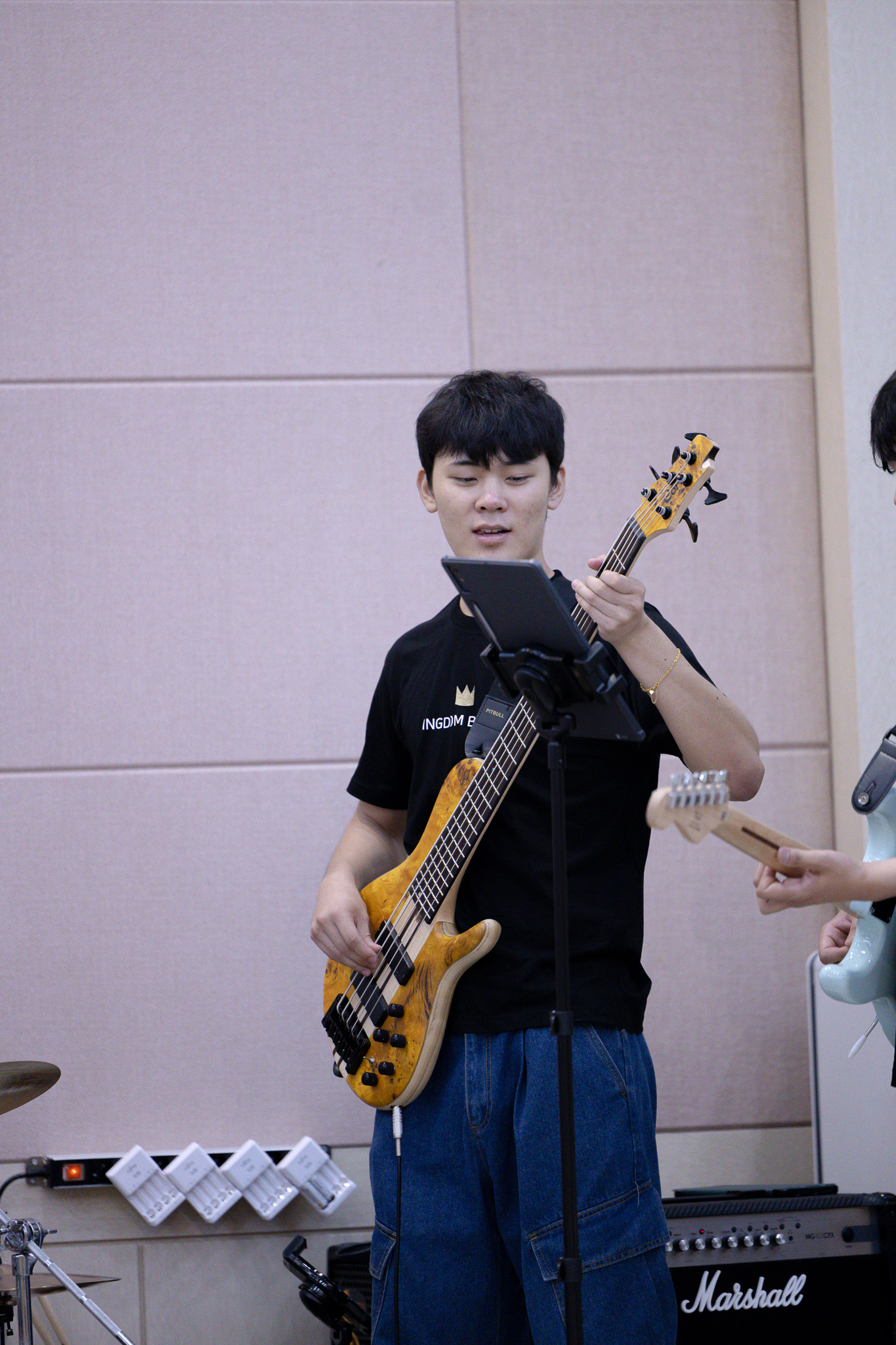 KakaoTalk_20250629_203758788.jpg