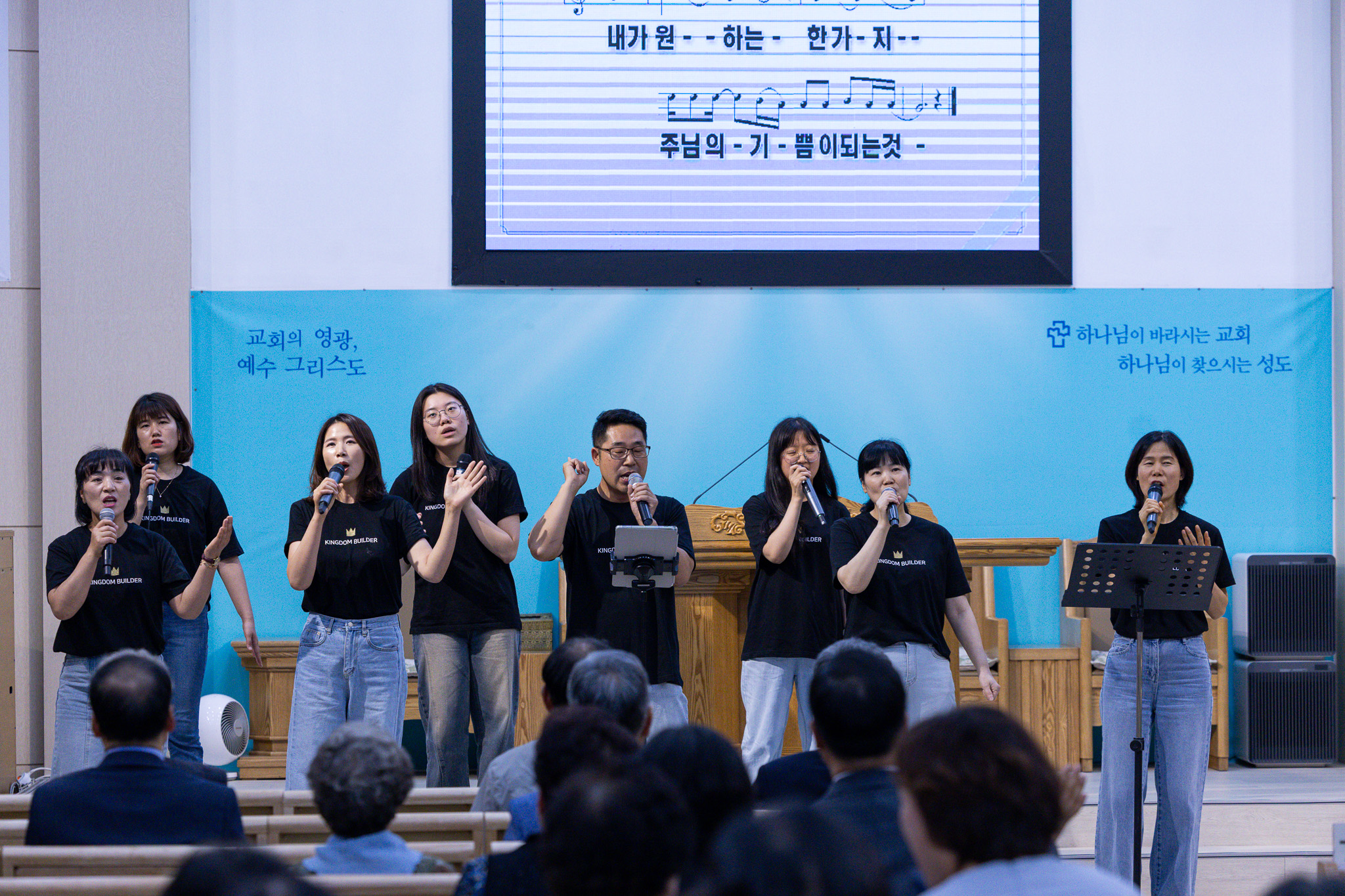 KakaoTalk_20250629_203758788_04.jpg