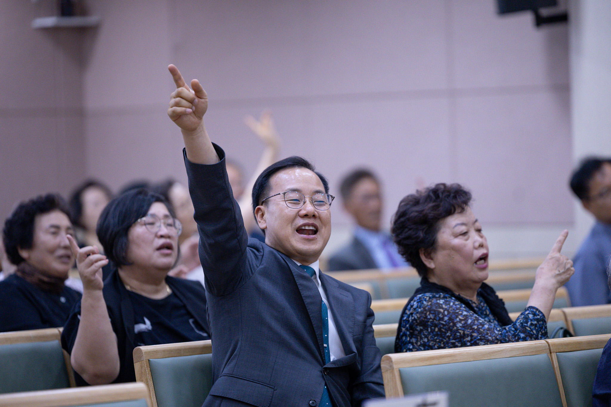 KakaoTalk_20250629_203758788_12.jpg