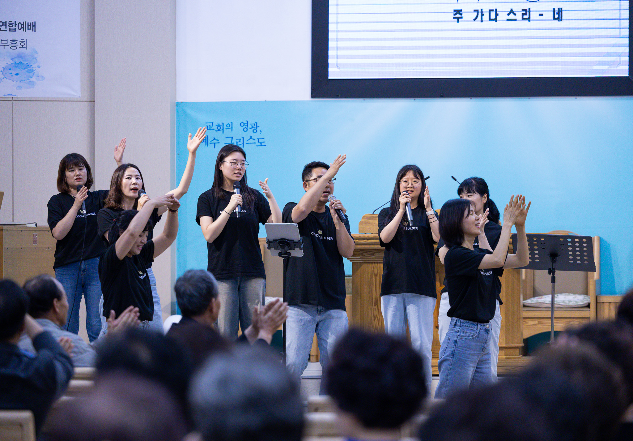 KakaoTalk_20250629_203758788_07.jpg