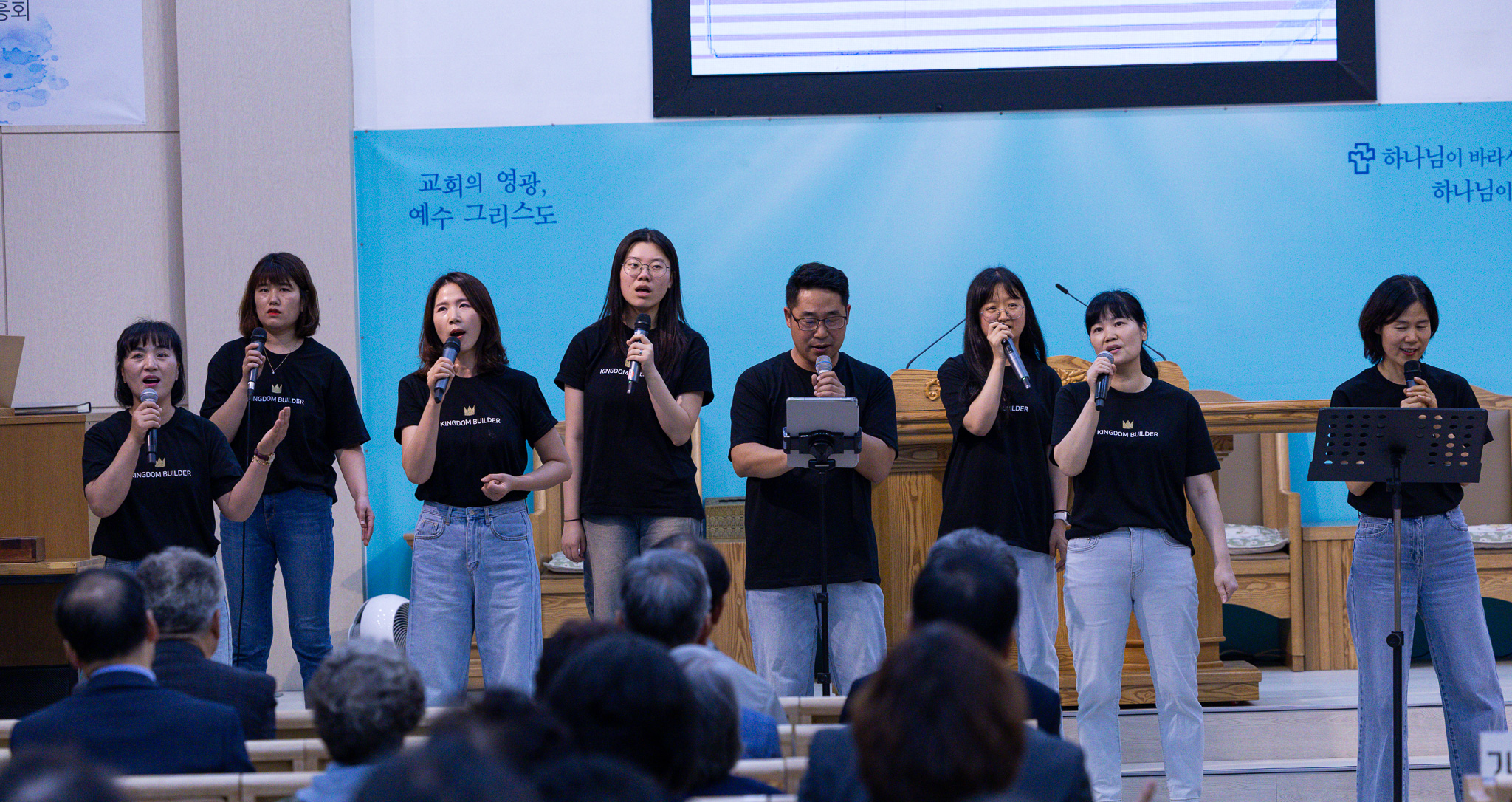 KakaoTalk_20250629_203758788_05.jpg