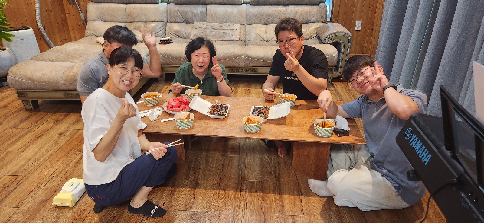 KakaoTalk_20250808_200707389.jpg