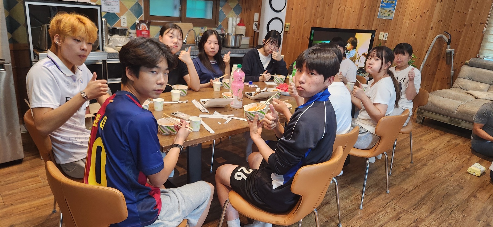 KakaoTalk_20250808_200707389_01.jpg
